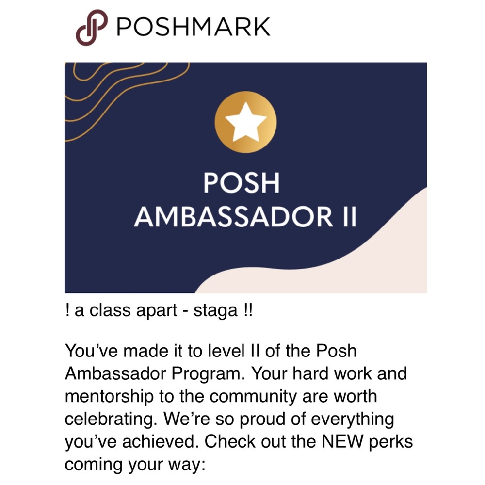 Hello There! - Picture 7 of 8